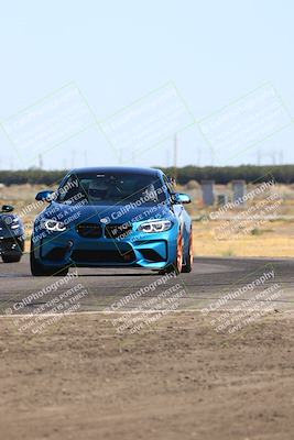 media/Jul-27-2025-Speed Ventures (Sun) [[de5a9b1e32]]/Purple Group/Session 1 (Sweeper)/